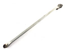 Suzuki DR 600 SN41A [1986] - anchor strut-3
