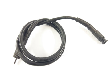 Honda Africa Twin XRV 650 RD03 [1989] - Speedometer cable - 0