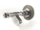 Yamaha YZF 125 RE06 [2011] - balance shaft-2