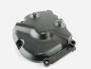 Yamaha XT 1200 Z Super Tenere DP01 [2012] - Engine cover left engine cover-1