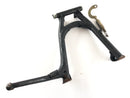 Honda CB 900 F2 SC09 [1985] - Center stand with spring-2