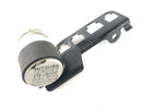 Honda CB 900 F SC01 [1981] - unit holder with flasher relay-1