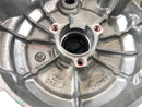 Beta RR 125 [2018] - Alternator cover engine cover-3