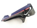 Aprilia Pegaso 650 MX [1992] - Rear right fairing-1