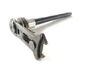 KTM LC4 640 Prestige [2003] - Shift shaft-3