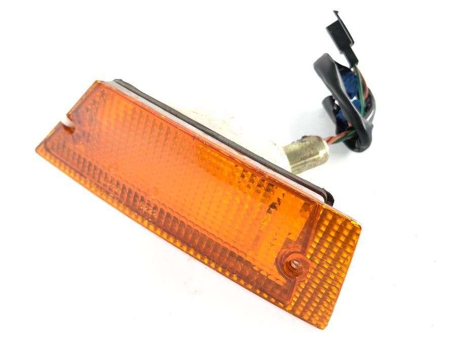 Honda Goldwing GL 1200 SC14 [1991] - Indicator left