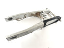 Honda CBR 1000F SC24 [1992] - Swingarm Rear swingarm-1