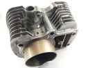 Honda VT 1100 SC32 [1999] - Cylinder with piston-5
