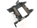 Suzuki DR 750 S SR41B [1988] - Battery box battery compartment-1
