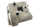 Aprilia RS4 125 TW [2014] - Valve cover-1