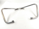 Moto Guzzi 850-T3 VD [1979] - front crash bar-3