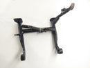BMW R 1150 RT [2003] - Center stand with spring-2