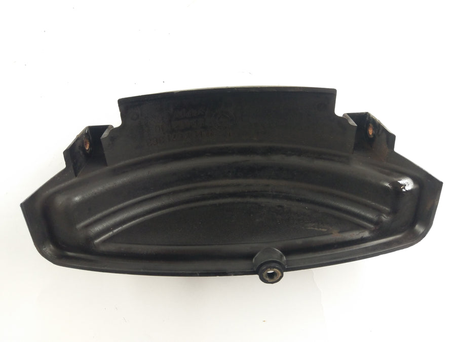 BMW R 1200 R K27 [2007] - Air filter box cover
