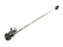 Suzuki GSX-R 1100 GV73B [1991] - Shift linkage-1