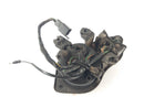 Honda XRV 650 African Twin RD03 [1989] - Tachometer-5
