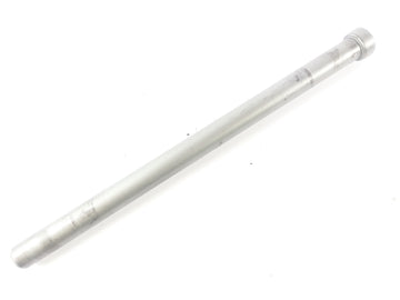 BMW R 1200 ST R1ST [2005] - Axle banjo bolt - 0