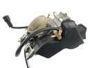 Husqvarna TE 450 SMR [2003] - Carburettor-2