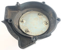 Kawasaki KMX 125 MX 125 B [1998] - Alternator cover engine cover-3