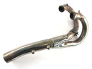KTM LC4 620 Adventure [1996] - Manifold Exhaust Manifold-3