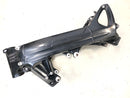 BMW F 800 ST [2006] - Frame with papers Accident-free-4