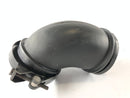 Moto Guzzi Le Mans 4 [Le Mans 3] - Connecting hose from the airbox to the carburetor-2