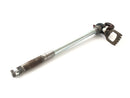 Suzuki Bandit GSF 1200 S WVA9 [2001] - Shift shaft-1