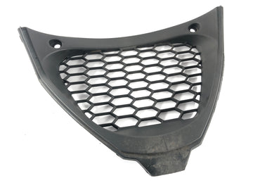 Aprilia RS4 125 TW [2014] - Fairing keel middle section front