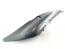 BMW R 1100 R Type 259 [1999] - Rear fairing left fairing-2