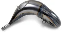 Yamaha Yfs 200 Blaster [1988-1991, 1996-1997, 2000, 2003-2004, 2006] - Fatty Auspuff – Bild 12