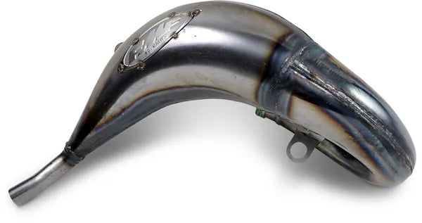 Ktm SX 125 [2021-2022] - Factory Fatty Auspuff – Bild 2