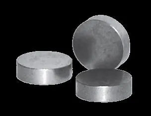 honda cb 600 f hornet [PROX] – replacement valve plates