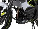Kawasaki Z 125 [2021-2025] - Motor protection bar-1