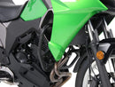Kawasaki Versys-X 300 [2017-2020]-Motor protection bar-2