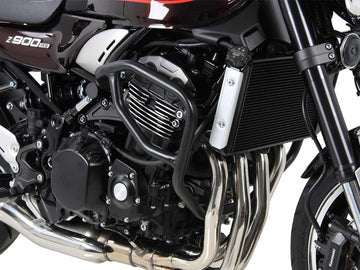 Kawasaki Z 900 RS [2018-2025] - motor protection bar - 0