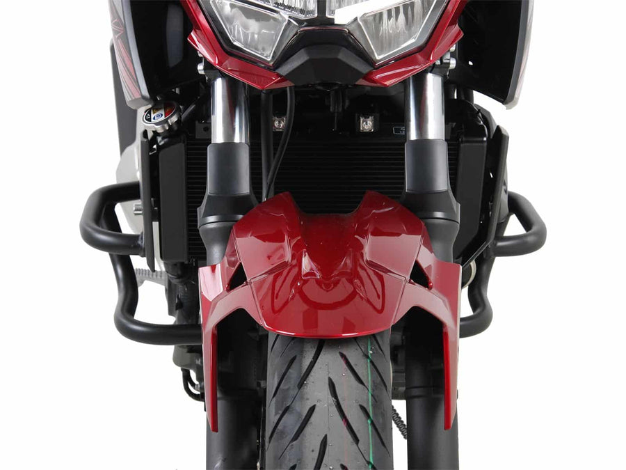 Kawasaki Z 400 [2019-2023] - motor protection bar