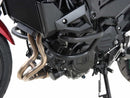 Kawasaki Z 400 [2019-2023] - motor protection bar-4