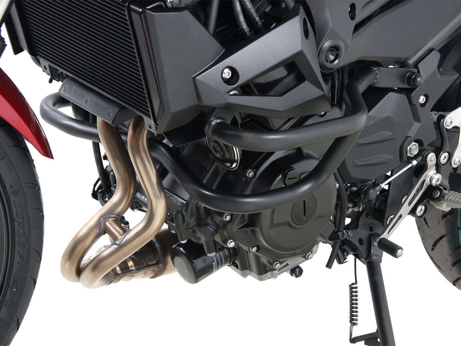 Kawasaki Z 400 [2019-2023] - motor protection bar