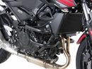Kawasaki Z 400 [2019-2023] - motor protection bar-2
