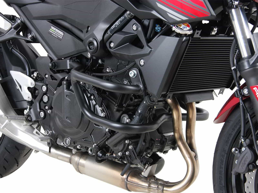 Kawasaki Z 400 [2019-2023] - motor protection bar