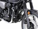 Kawasaki W 800 Street [2019-2025] - Motor protection bar-2