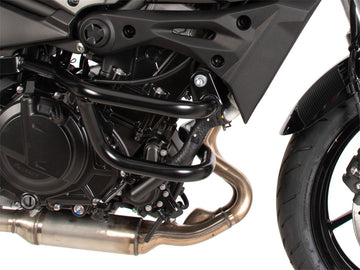 Kawasaki Z 500 [2024-2025] - Motor protection bar - 0