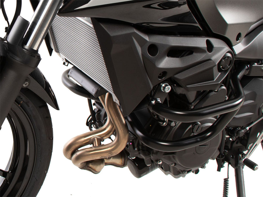 Kawasaki Z 500 [2024-2025] - Motor protection bar