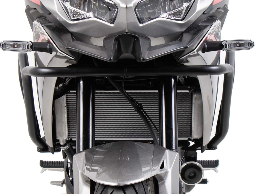 Kawasaki Versys 650 [2022-2025] - Motor protection bar