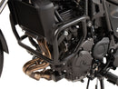 Kawasaki Eliminator 500 [2024-2025] - Motor protection bracket-5