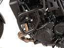 Kawasaki Eliminator 500 [2024-2025] - Motor protection bracket-1