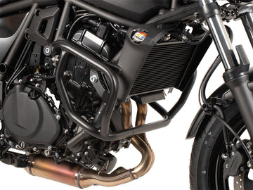 Kawasaki Eliminator 500 [2024-2025] - Motor protection bracket - 0