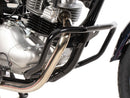 Kawasaki W230 [2025] - motor protection bar-2
