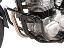 Kawasaki W230 [2025] - motor protection bar-1