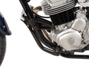 Kawasaki W230 [2025] - motor protection bar-5