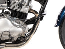 Kawasaki W230 [2025] - motor protection bar-3